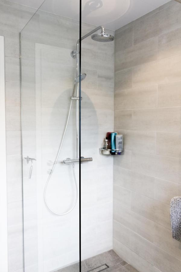Siddy Apartment Reykjavik Ngoại thất bức ảnh
